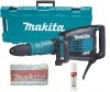 Młot udarowy SDS-Max Makita HM1214C 1510W AVT